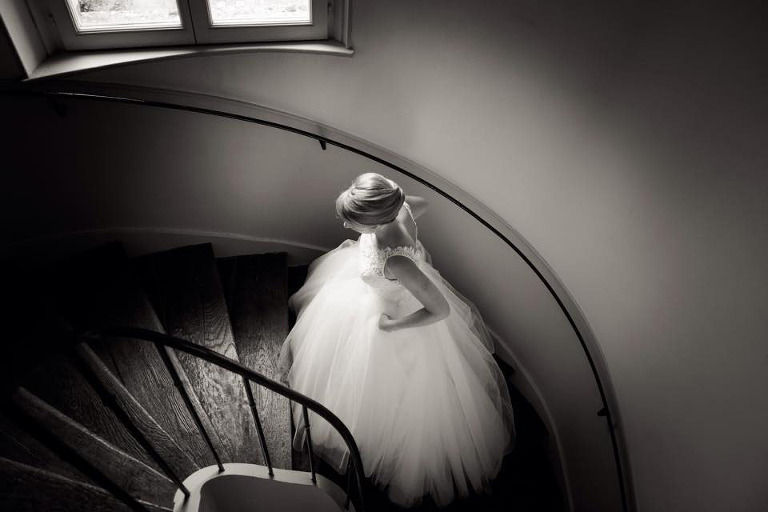 Wedding planner Reims LC