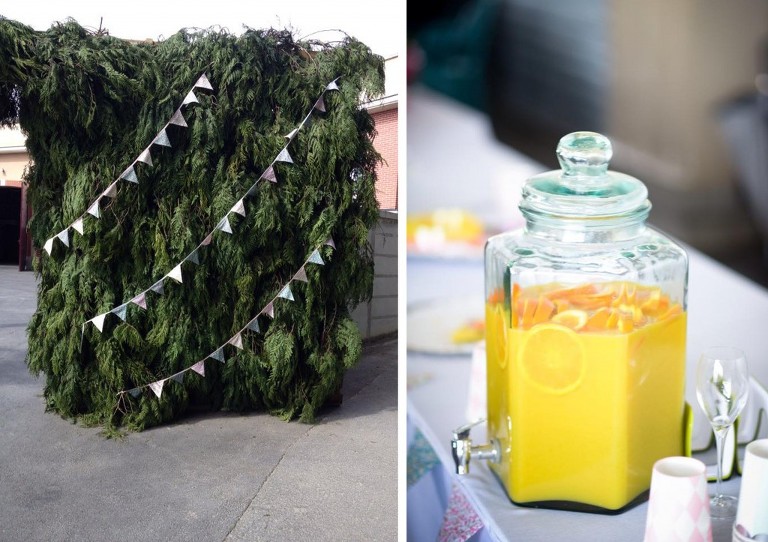 mariage à reims  wedding planner