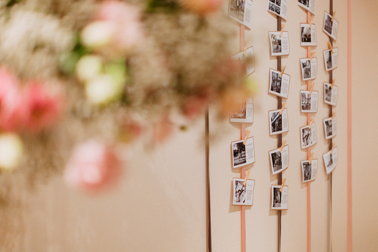 Coline&Martin-mariage-003033