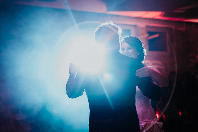 Coline&Martin-mariage-011406