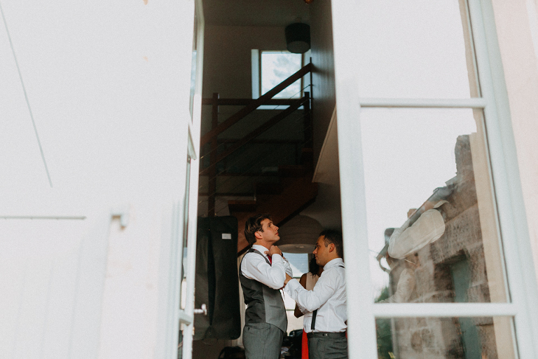 Coline&Martin-mariage-141547