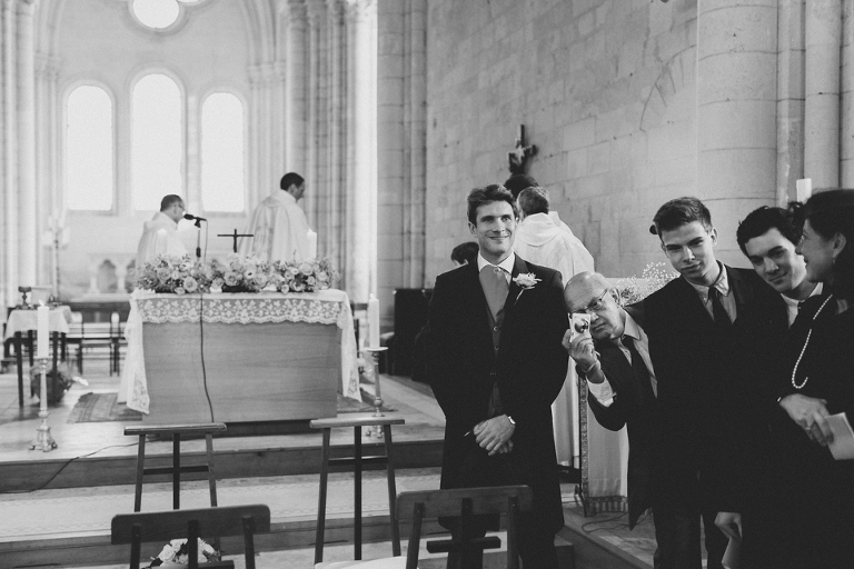 Coline&Martin-mariage-161527-2