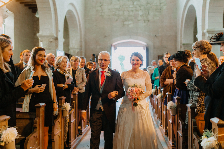 Coline&Martin-mariage-161531