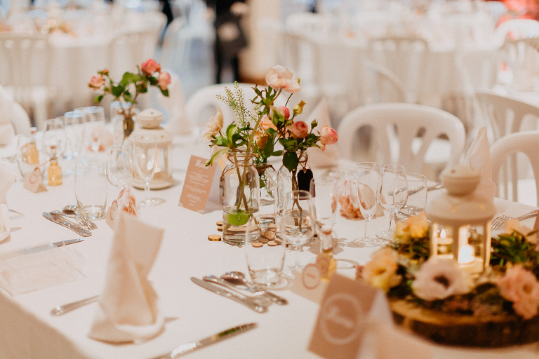 Coline&Martin-mariage-203340