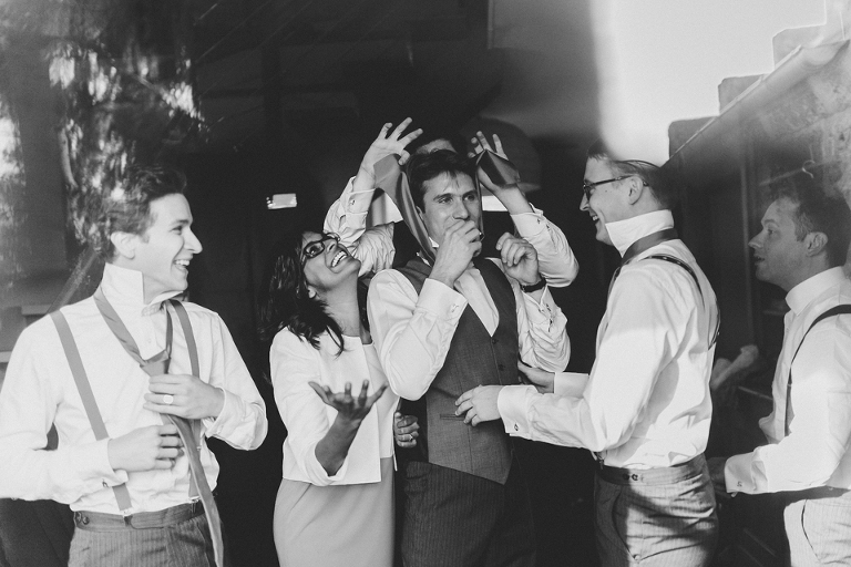 Coline&Martin-mariage-141016