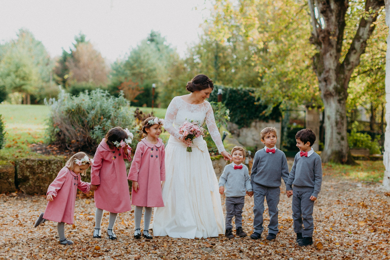 LovinConceptWeddingPlannerReims