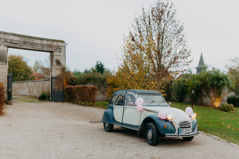 WeddingplannerMariageReims