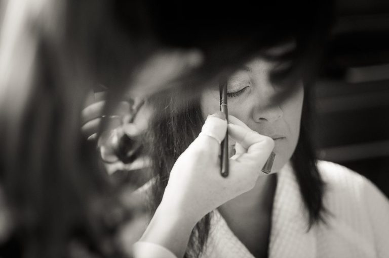 H&R-®Studiomennesson-25