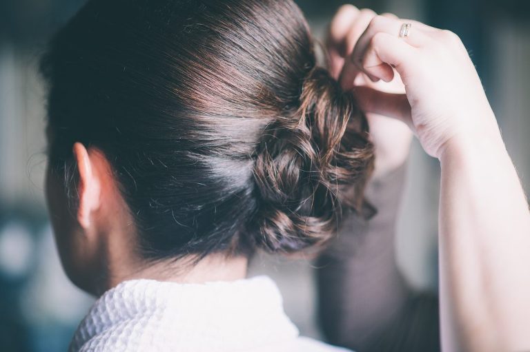 H&R-®Studiomennesson-36