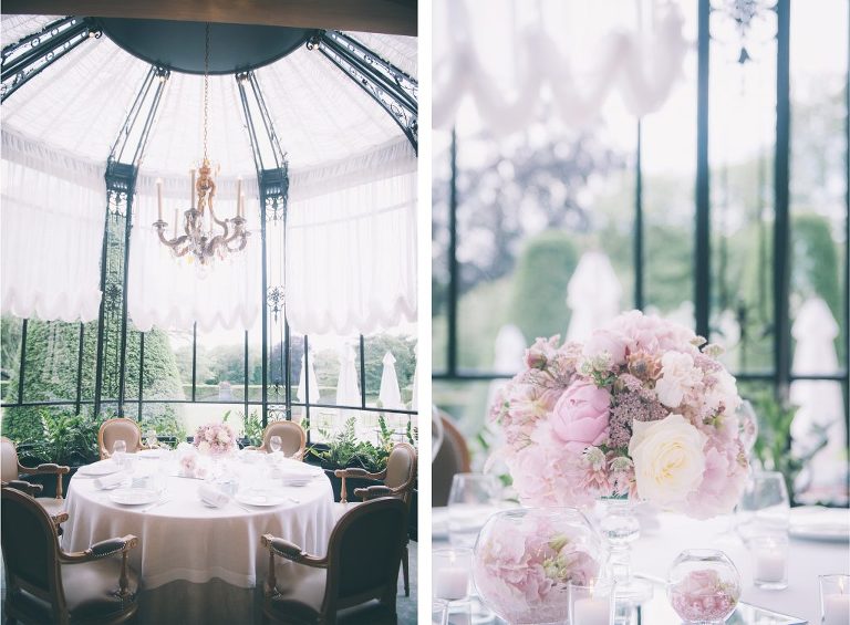 H&R-®Studiomennesson-