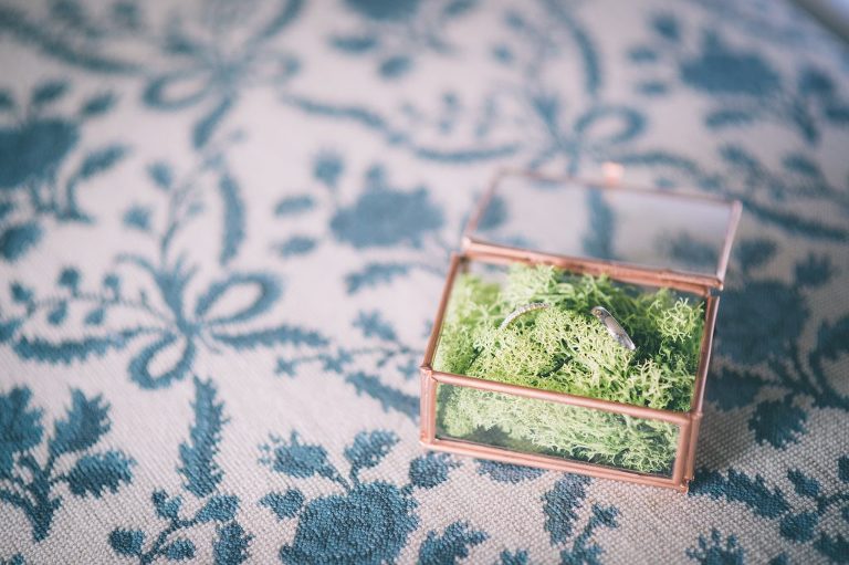 H&R-®Studiomennesson-1