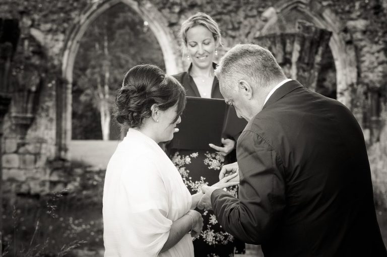 H&R-®Studiomennesson-102