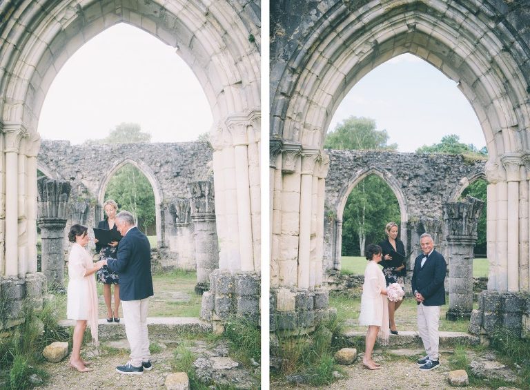 H&R-®Studiomennesson