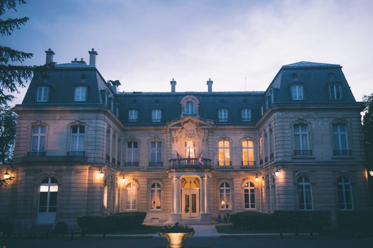 H&R-®Studiomennesson-183