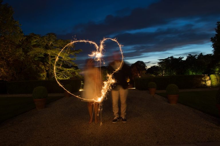 H&R-®Studiomennesson-196