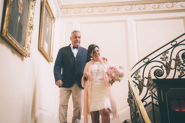 H&R-®Studiomennesson-51