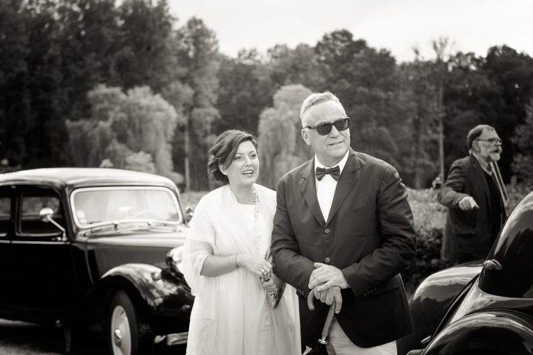 H&R-®Studiomennesson-64