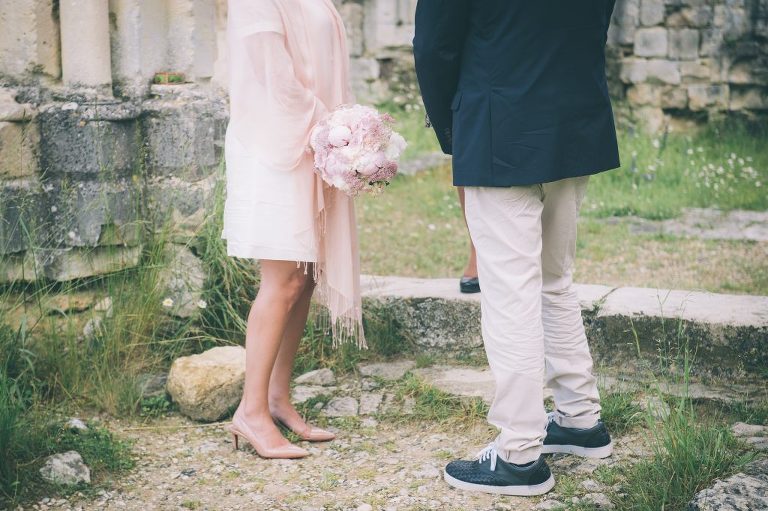 H&R-®Studiomennesson-78