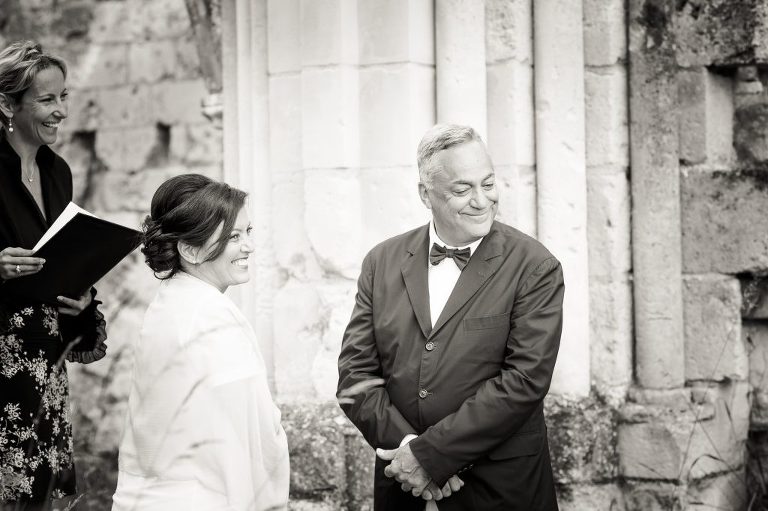 H&R-®Studiomennesson-90