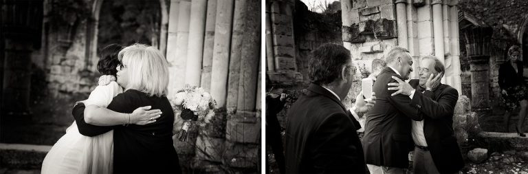 H&R-®Studiomennesson.