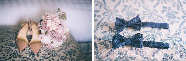 H&R-®Studiomennesson_