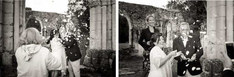 H&R-®Studiomennessonb