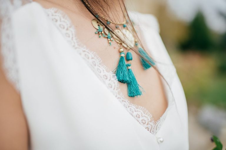 20151113-15h29m14s-JUP_0451-Jonathan-Udot-0106