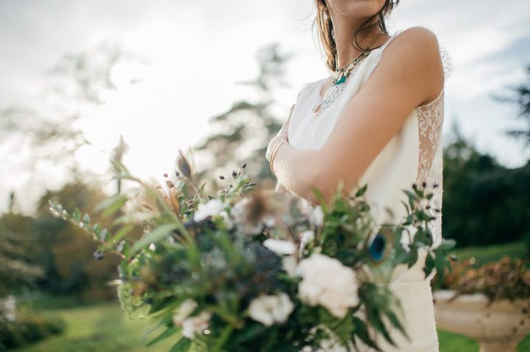 20151113-15h30m38s-JUP_0476-Jonathan-Udot-0113