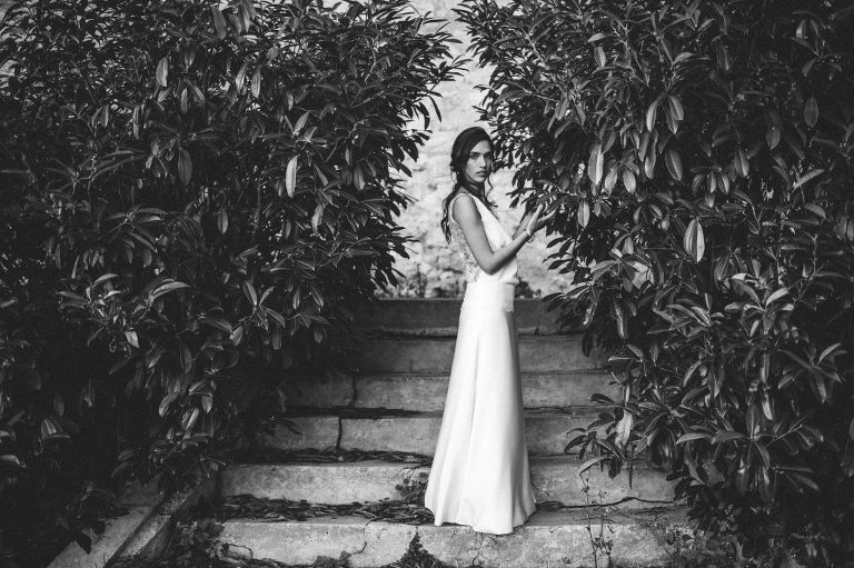 20151113-16h52m54s-JUP_0741-Jonathan-Udot-0217