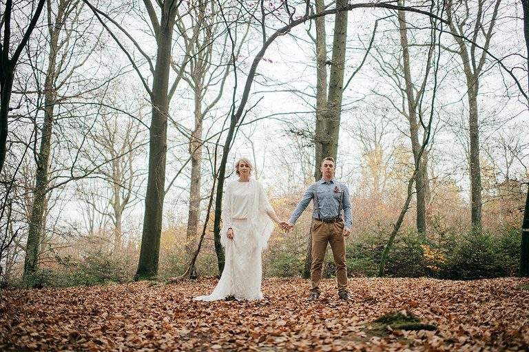 inspirationautomne_cindyjeudyjonathan-udot10