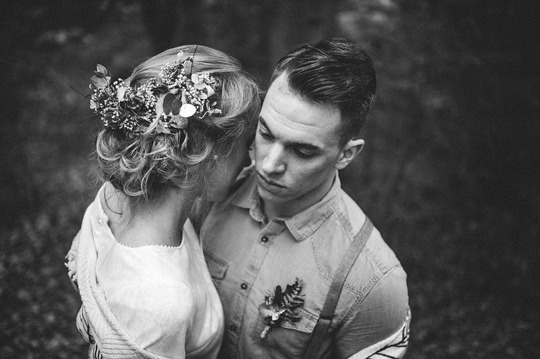 inspirationautomne_cindyjeudyjonathan-udot11