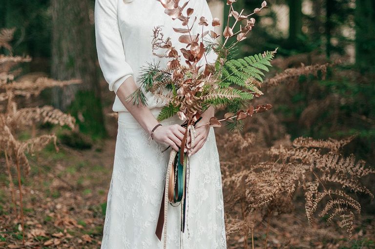 inspirationautomne_cindyjeudyjonathan-udot12