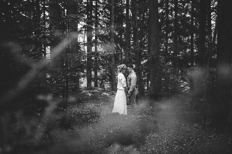 inspirationautomne_cindyjeudyjonathan-udot3