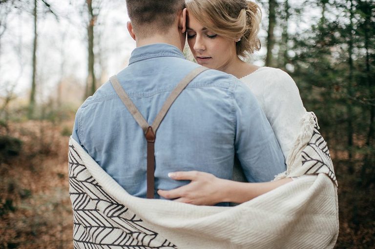 inspirationautomne_cindyjeudyjonathan-udot4