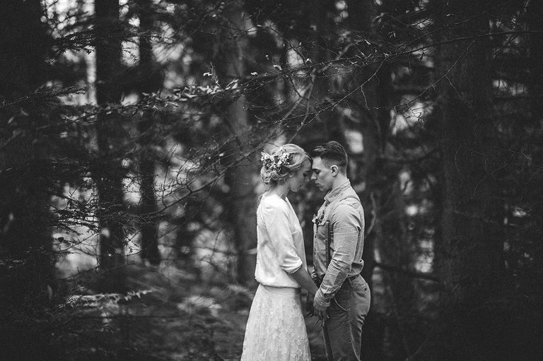 inspirationautomne_cindyjeudyjonathan-udot8