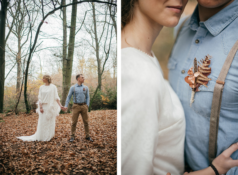 inspirationautomne_cindyjeudyjonathan-udot9