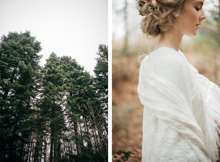 inspirationautomne_lovinconcept_jonathan-udo15