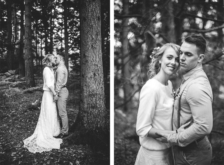 inspirationautomne_lovinconcept_jonathan-udo17