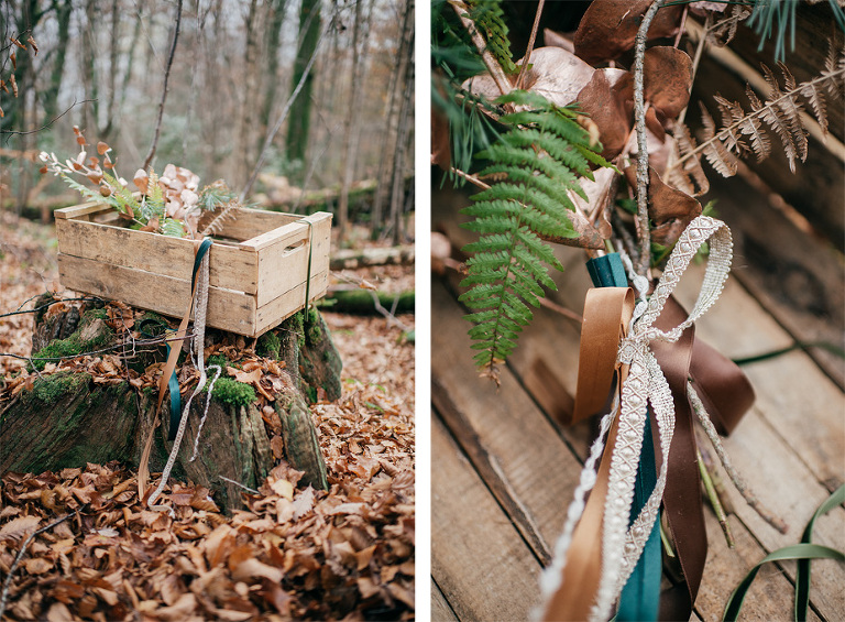 inspirationautomne_lovinconcept_jonathan-udo19