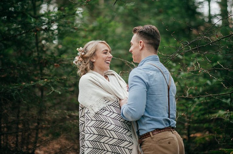 inspirationautomne_lovinconcept_jonathan-udo20