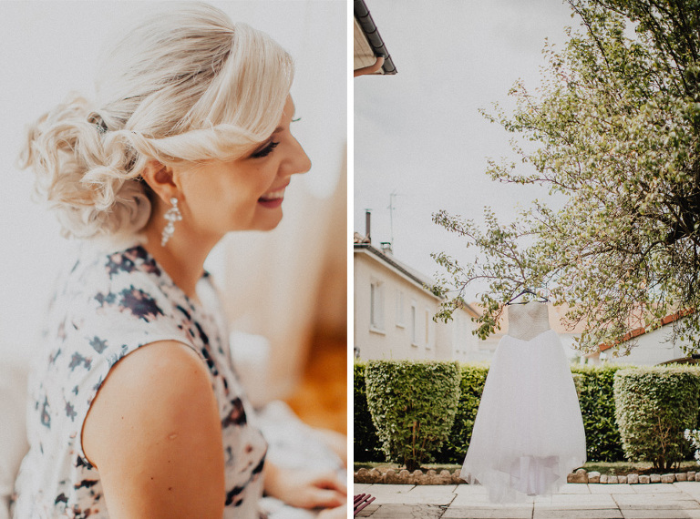 lovinconcept_chateau-de-tugnyphantien-photography7