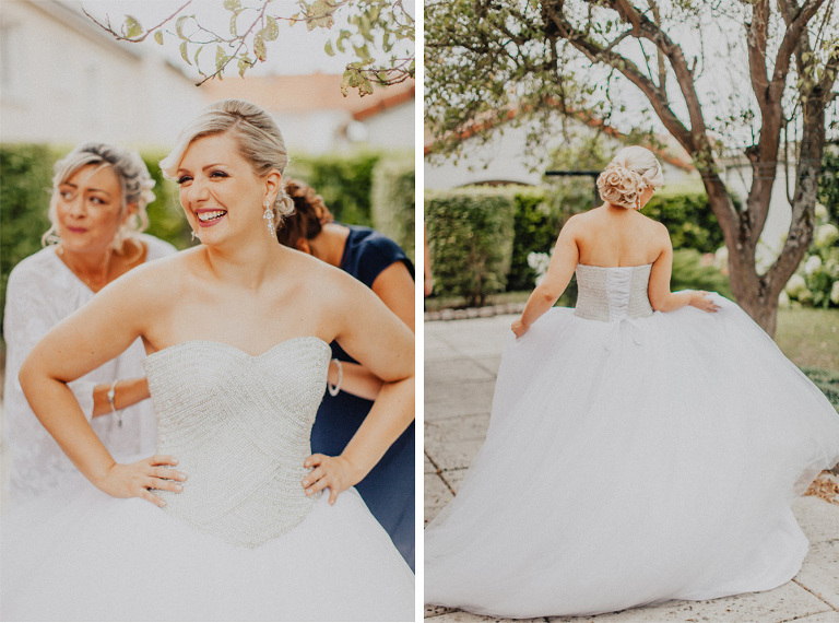 lovinconcept_chateau-de-tugnyphantien-photography8