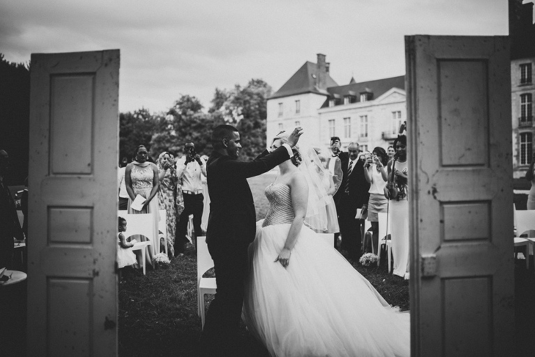 lovinconcept_chateau-de-tugny-phantien-photography12