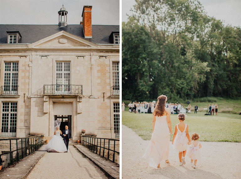 lovinconcept_chateau-de-tugnyphantien-photography11