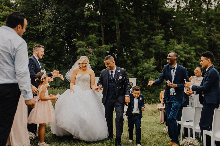 lovinconcept_chateau-de-tugnyphantien-photography15