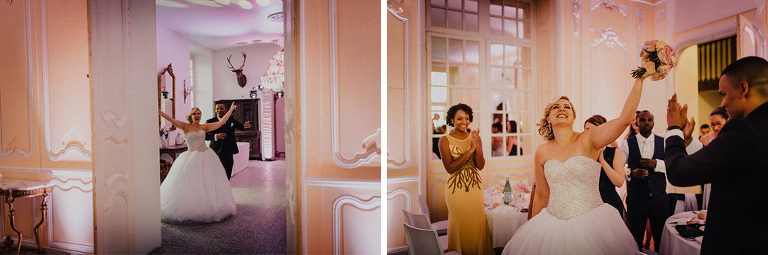 lovinconcept_chateau-de-tugnyphantien-photography17