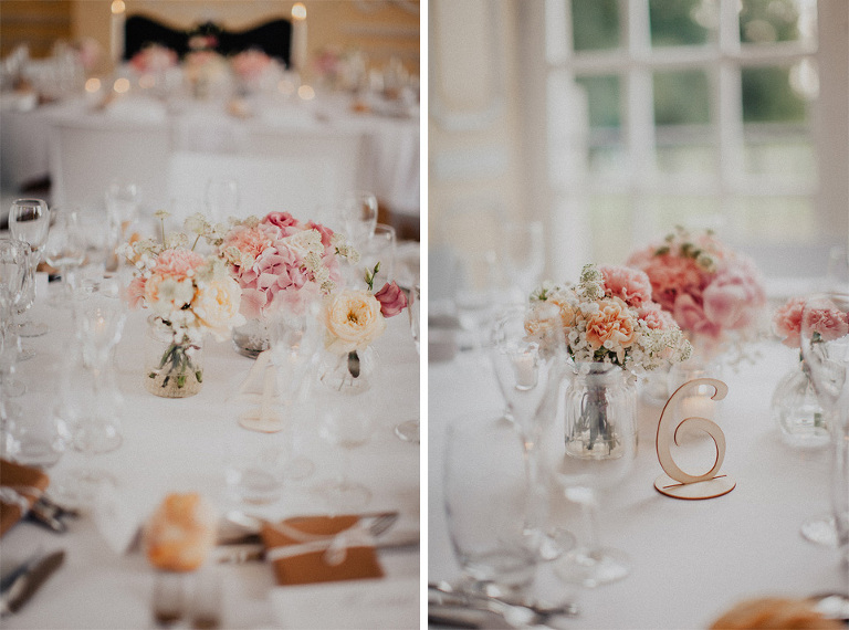 lovinconcept_chateau-de-tugnyphantien-photography19