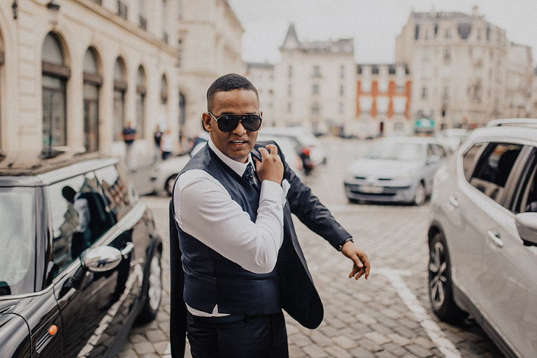 lovinconcept_chateau-de-tugnyphantien-photography9