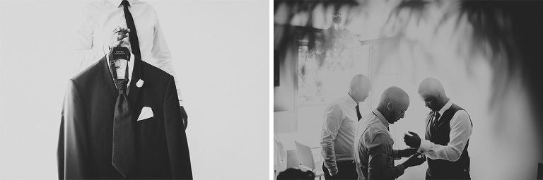 lovinconcept_phantien-photography2