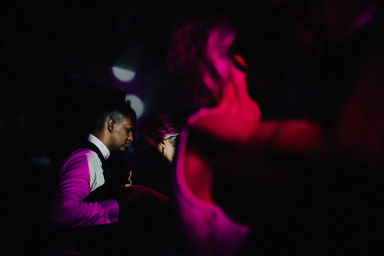 lovinconceptphantien-photography21